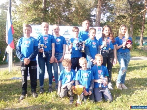 ��� ������� ������