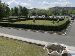 ����� ������������� �� ������