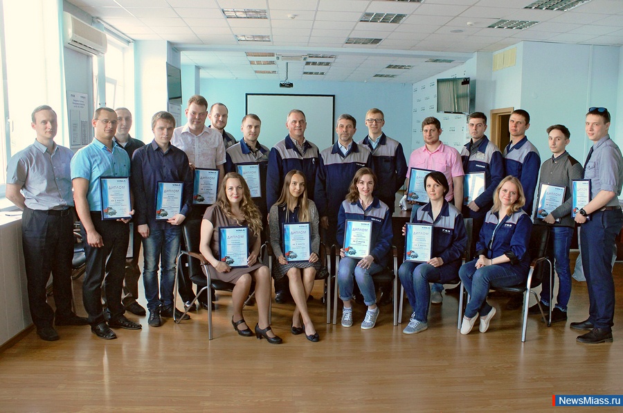   .  ""      "  -2018"