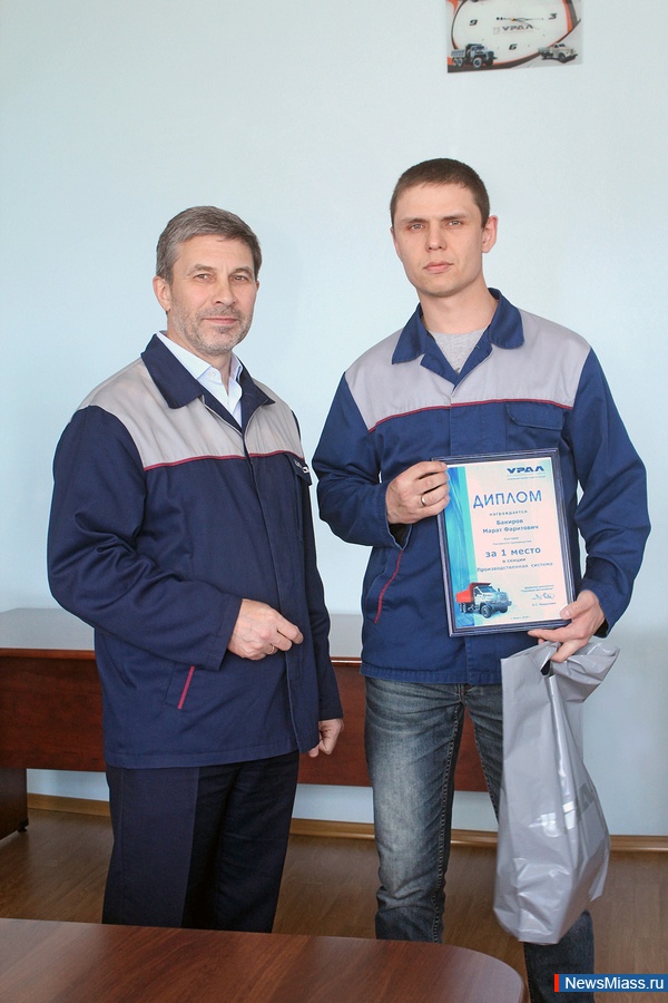   .  ""      "  -2018"