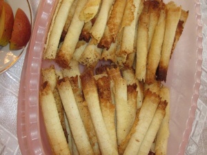 ����� �������� ��� ��������