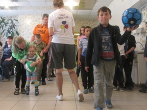 ����� �������� ��� ��������