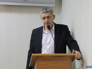 "� �� ������� ����, ��� ������ ������"