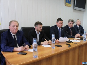 "� �� ������� ����, ��� ������ ������"