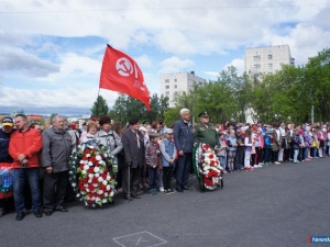 "� ������ ������� �� �� �����������"