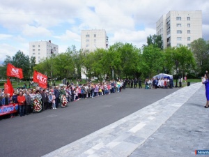 "� ������ ������� �� �� �����������"