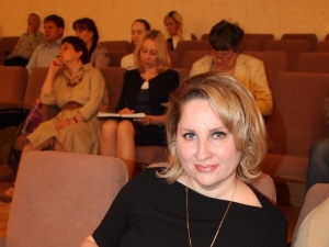 ������� - �������