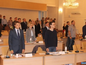 ������� - �������