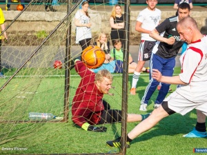 ��������� ����-���������� �������