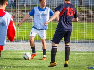 ��������� ����-���������� �������