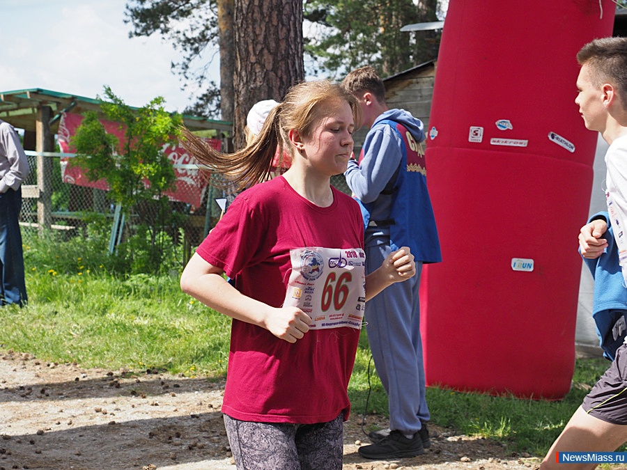 ������ ��������� �����. � ������ ��������� 27-� ������������ ����������������� ������� "��� ������ ����"