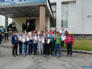 ��� � ��������� ������� ������