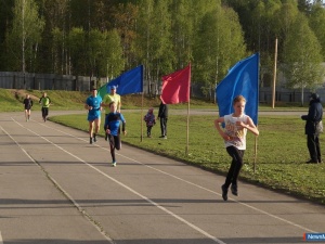 �������� ���������