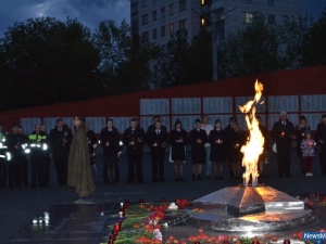 ������� ������ ��������