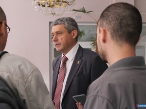 ��� ����� � ������������� � ������?