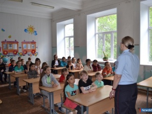 � ������ - � ������� �����