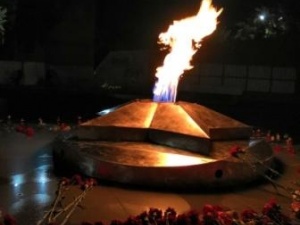 ������ ���� �����