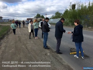 ������ ������������� �� ��������