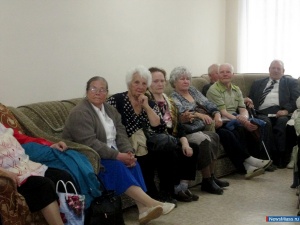 � ������ ��������, ��� ������� �������� ����...