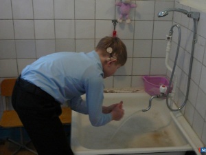 ������� ����� - �����!