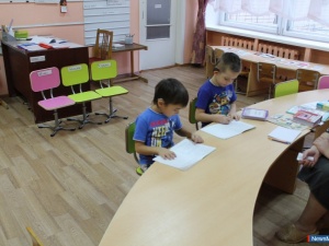 ������� ����� - �����!