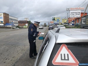 �� ������� �������