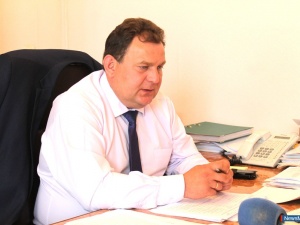 � ������ ������ ����������