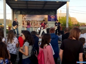 ������� ���������