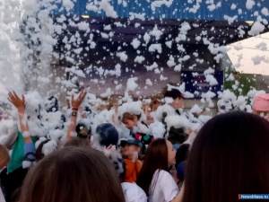 ������� ���������