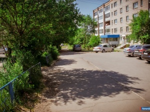 ������ ���������� �� �����