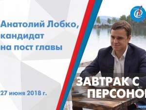 iTV.  203. "  " -  ,    