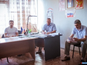 ��������������� - � ����� ������� ������