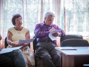 ��������������� - � ����� ������� ������