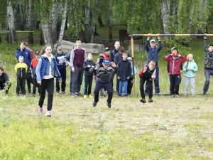 �������, �������, ���������