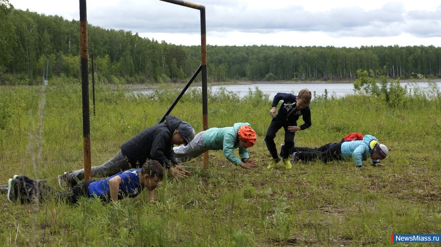 �������, �������, ���������. ���� �������� �������� ��������� ���������� ����� ���� ��������