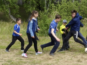 �������, �������, ���������