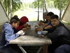 �������, �������, ���������