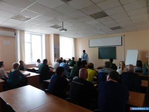 ���������� ������