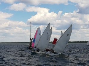 "������ ������ ���������� ����"