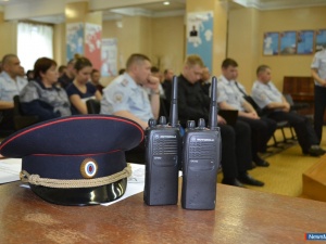 ����� - ������������