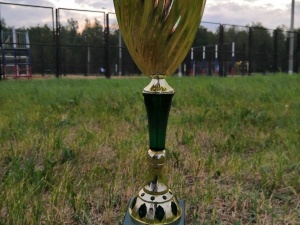 ������� �������� ��� �� "����-2018"