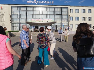 � ���� ��������, ������� ����������!