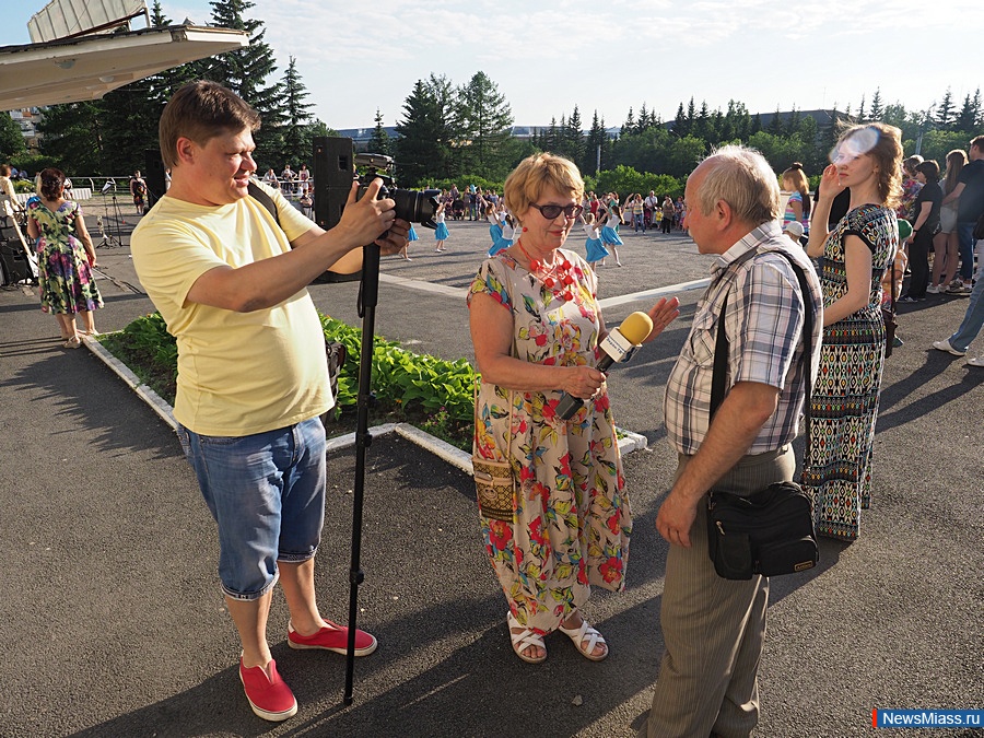   ,  !. 1       - 59 .                         ""