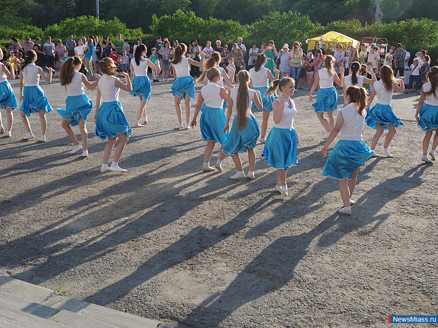   ,  !. 1       - 59 .                         ""