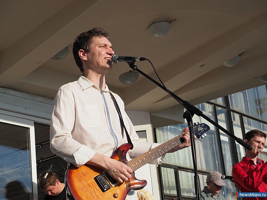   ,  !. 1       - 59 .                         ""