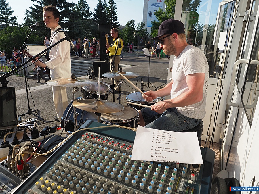   ,  !. 1       - 59 .                         ""