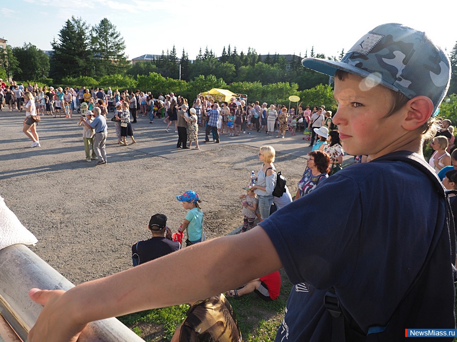   ,  !. 1       - 59 .                         ""