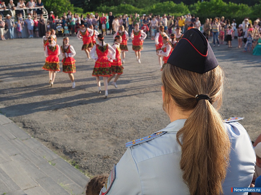   ,  !. 1       - 59 .                         ""