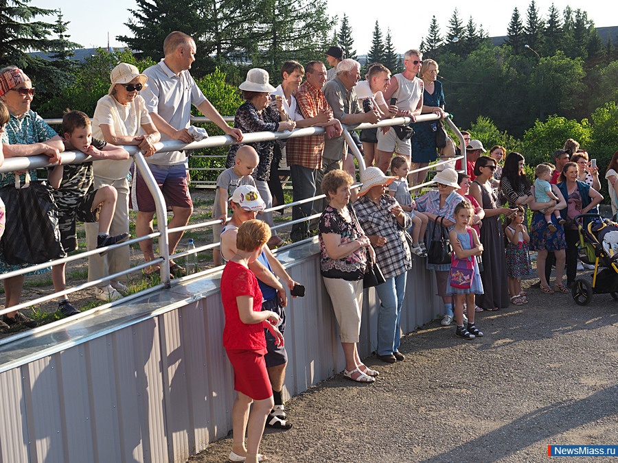   ,  !. 1       - 59 .                         ""