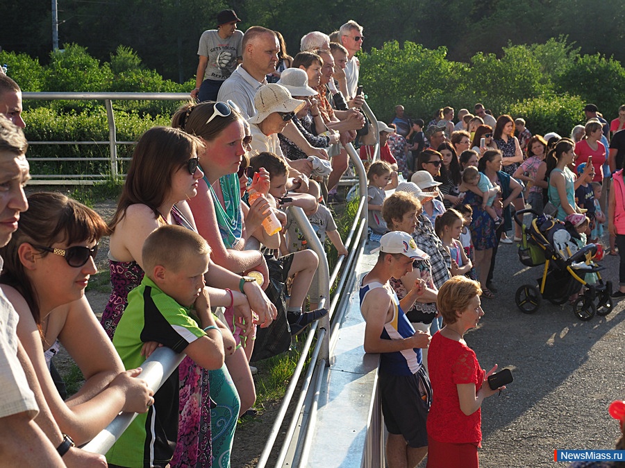   ,  !. 1       - 59 .                         ""